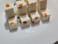 -徽镇小厨·经典徽菜(十里河店)