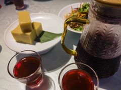 -沱江小镇 (良乡店)