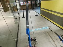 -弓夫射箭·运动娱乐·团建(中心印象城店)
