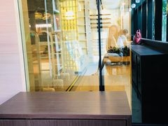 -光海书局(南京东路第一百货店)