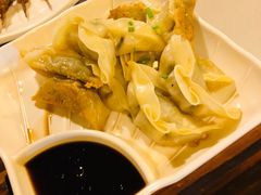 -关二哥烧烤(王家湾店)