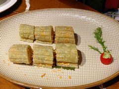 -广东道至正餐厅(区庄店)