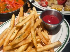 -404干式熟成牛排馆•聚会餐厅