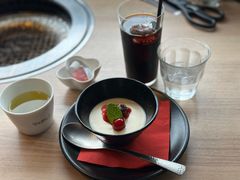 -烧肉TORAJI(锦系町店)