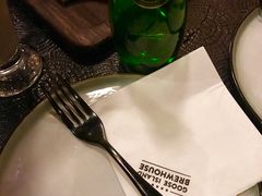 -Goose Island Brewhouse鹅岛精酿啤酒酿造工坊餐厅