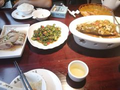 -集贤门·徽菜(南山店)