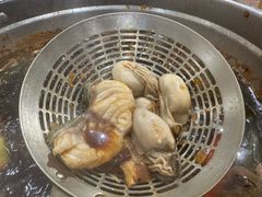 -厝味火锅·潮汕卤水火锅(十一合店)