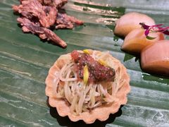 -天水蔬食料理(树德之光店)