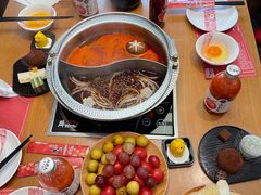 -牛New寿喜烧(青浦店)