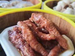 -369茶餐厅