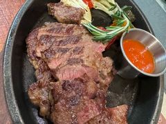 -卡朋厨房(289艺术园区店)
