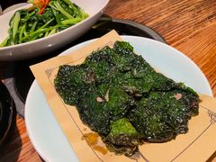 -瑶王府·广西菜(茶花园店)