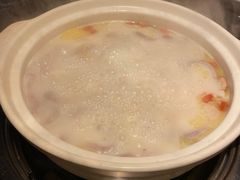 -捞王锅物料理(凯旋路店)