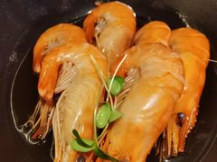 -醉庐·新上海菜(南京西路店)