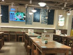 -云阿蛮云南生烫牛肉米线(奉贤路店)