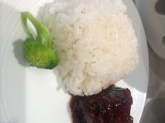 -蠔友汇·海鲜·生蚝烧烤(大东店)