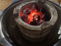 -洪大厨鸡煲(福田店)