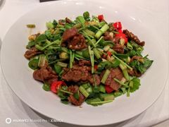 -好友缘酒家(会展中心店)