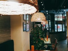 大堂-湘里乡亲甲王二老店