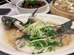 -粤·向群饭店(龙津东路总店)