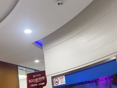-雅悦齿科(顾村公园店)