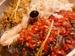 -佬肥猫(国华广场店)