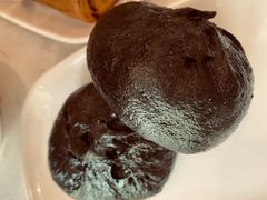 -李与白包子铺(桐梓林店)