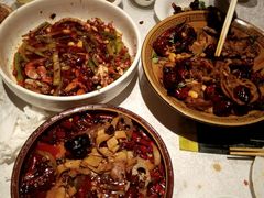 android_upload_pic-李老爹香辣蟹(宣武门店)