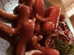 -壹酒贰肉1926·深夜食堂(南京北街店)