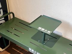 -椰椰大吉(海城店)