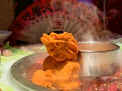 -音乐派KTV(银泰城店)