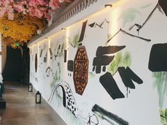 -食悦江南·淮扬菜·烤鸭(亚运村·惠新店)