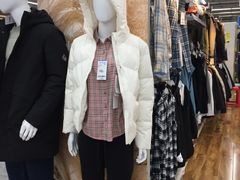 -沃尔玛超市(武侯店)