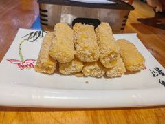 -泰山王老三串旗舰店(万达店)
