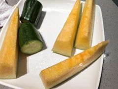 -海底捞火锅(龙湖北京大兴天街店)