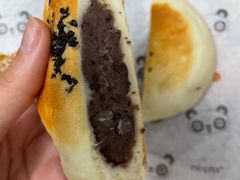 -0+1·手作面包(新北店)