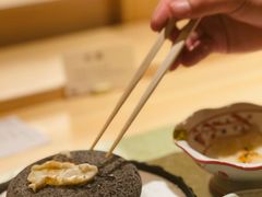 -炎橘·板前料理 Omakase