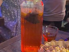 -光阴的故事音乐酒吧(1905店)