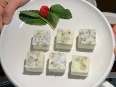 -楼兰古丽·新疆菜(大唐西市店)