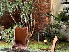 -J Create城市露营咖啡·简餐·宠物(上海动物园店)