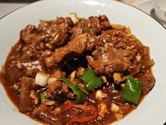 -阿五黄河大鲤鱼(纬三路店)