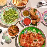 不开玩笑！新加坡前三的海南鸡饭！