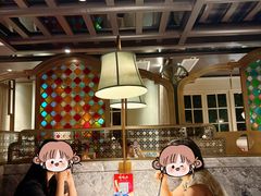 -陶陶居酒家(新天地店)