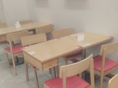 -好适口(西二旗店)