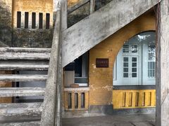 -广州市紫泥堂文化创意园景区