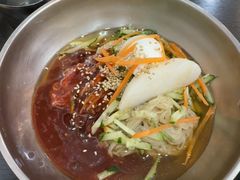-莲洞本家