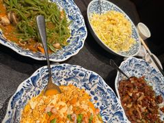 -品味居·首店·大连鲜活海鲜大连菜(东港店)