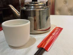 -湘桂人酒楼(西便门店)