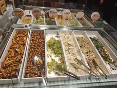 -素虎料理(前门店)