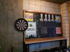-蜜和麦精酿啤酒吧honey&malt(桐梓林店)